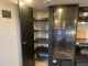 2022 FOREST RIVER CHEROKEE 294GEBG | Image - 11