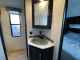 2022 FOREST RIVER CHEROKEE 294GEBG | Image - 17