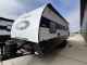 2026 FOREST RIVER CHEROKEE GREY WOLF 18RR | Image - 5
