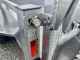 2026 ENBECK E ALUMINUM 5X8 BI FOLD GATE | Image - 3