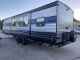 2022 FOREST RIVER CHEROKEE 294GEBG | Image - 5