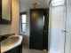 2022 FOREST RIVER CHEROKEE 294GEBG | Image - 16