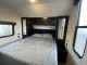 2022 FOREST RIVER CHEROKEE 294GEBG | Image - 19
