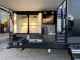 2022 FOREST RIVER CHEROKEE 294GEBG | Image - 26