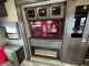 2021 GRAND DESIGN REFLECTION FIFTH WHEEL 303RLS | Image - 17