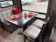 2021 GRAND DESIGN REFLECTION FIFTH WHEEL 303RLS | Image - 18