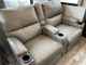 2021 GRAND DESIGN REFLECTION FIFTH WHEEL 303RLS | Image - 19