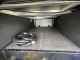 2021 GRAND DESIGN REFLECTION FIFTH WHEEL 303RLS | Image - 21