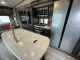 2021 GRAND DESIGN REFLECTION FIFTH WHEEL 303RLS | Image - 14