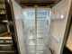2021 GRAND DESIGN REFLECTION FIFTH WHEEL 303RLS | Image - 22