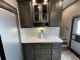 2021 GRAND DESIGN REFLECTION FIFTH WHEEL 303RLS | Image - 15