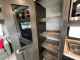 2021 GRAND DESIGN REFLECTION FIFTH WHEEL 303RLS | Image - 16