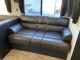 2022 FOREST RIVER CHEROKEE 294GEBG | Image - 14