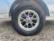2026 ENBECK E ALUMINUM 5X8 SINGLE AXLE UTILITY TRAILER | Image - 5