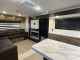 2025 FOREST RIVER GREY WOLF 27LH | Image - 2