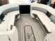 2021 HARRIS SUNLINER PONTOON | Image - 15