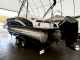 2021 HARRIS SUNLINER PONTOON | Image - 3