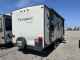 2015 KEYSTONE RV PASSPORT ULTRA LITE 238 ML | Image - 2