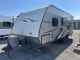 2015 KEYSTONE RV PASSPORT ULTRA LITE 238 ML | Image - 3