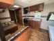 2015 KEYSTONE RV PASSPORT ULTRA LITE 238 ML | Image - 5