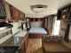 2015 KEYSTONE RV PASSPORT ULTRA LITE 238 ML | Image - 6