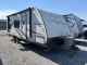 2015 KEYSTONE RV PASSPORT ULTRA LITE 238 ML | Image - 1