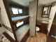 2015 KEYSTONE RV PASSPORT ULTRA LITE 238 ML | Image - 7