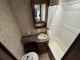 2015 KEYSTONE RV PASSPORT ULTRA LITE 238 ML | Image - 8