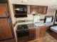 2015 KEYSTONE RV PASSPORT ULTRA LITE 238 ML | Image - 9