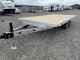 2024 WEBERLANE WL ALUMINUM 8.5X16 DECKOVER | Image - 4