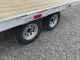 2024 WEBERLANE WL ALUMINUM 8.5X16 DECKOVER | Image - 3