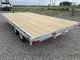 2024 WEBERLANE WL ALUMINUM 8.5X16 DECKOVER | Image - 6
