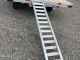2024 WEBERLANE WL ALUMINUM 8.5X16 DECKOVER | Image - 7