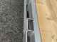 2024 WEBERLANE WL ALUMINUM 8.5X16 DECKOVER | Image - 10