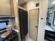 2026 FOREST RIVER CHEROKEE 256RRBL | Image - 7