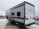 2026 FOREST RIVER CHEROKEE 256RRBL | Image - 4