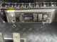 2026 AGT ZEPHYR 2 2 | Image - 3