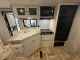 2024 FOREST RIVER GRAND RIVER 310QBN | Image - 13