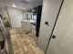 2024 FOREST RIVER GRAND RIVER 310QBN | Image - 28