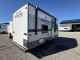 2019 FOREST RIVER GRAND RIVER 16BHC | Image - 6
