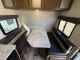 2019 FOREST RIVER GRAND RIVER 16BHC | Image - 9