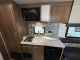 2019 FOREST RIVER GRAND RIVER 16BHC | Image - 14