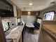 2019 FOREST RIVER GRAND RIVER 16BHC | Image - 24