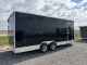 2026 TOW TEK CAR HAULER 8.5 X 20 | Image - 2