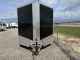 2026 TOW TEK CAR HAULER 8.5 X 20 | Image - 6