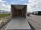 2026 TOW TEK CAR HAULER 8.5 X 20 | Image - 5