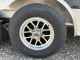 2026 TOW TEK CAR HAULER 8.5 X 20 | Image - 7