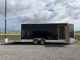 2026 TOW TEK CAR HAULER 8.5 X 20 | Image - 3