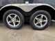 2018 WEBERLANE CARGO TRAILER 8.5 X 20 | Image - 6