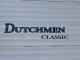 2012 DUTCHMEN DUTCHMEN CLASSIC 316FKDS | Image - 5